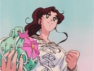 Sailor Moon season 2 episode 55