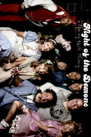 gallery-thumbnail