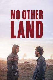 poster No Other Land