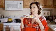 Crazy Ex-Girlfriend season 2 episode 8