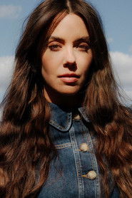 Photo of Marion Ravn image size 960x1440