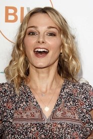 Photo of Bojana Novaković image size 533x799