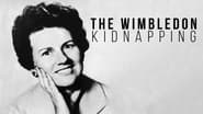 The Wimbledon Kidnapping wallpaper 