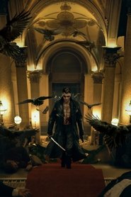 gallery-thumbnail