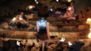 Kabaneri of the Iron Fortress season 1 episode 11