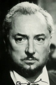 Photo of Pierre Brasseur image size 834x1252