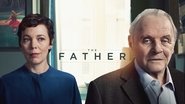 Backdrop of The Father image size 3840x2160