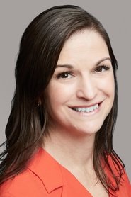 Thao thức đêm hè