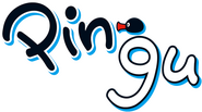 Logo of Pingu image size 967x540
