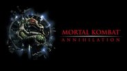 Backdrop of Mortal Kombat: Annihilation image size 1920x1080