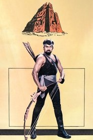 poster Veta