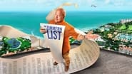 The Zimmern List  