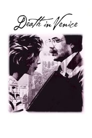 Death in Venice 1971 Soap2Day