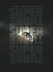 gallery-thumbnail