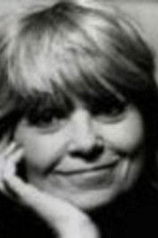 Photo of Arlette Mirapeu image size 400x600