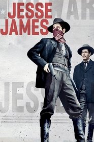 Jesse James 1939 123movies