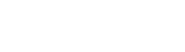 Logo of Rex: A Dinosaur's Story image size 1274x360