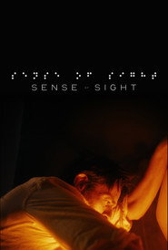 Sense of Sight