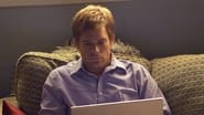 Dexter season 5 episode 4