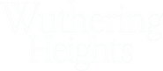 Logo of Wuthering Heights image size 1073x469