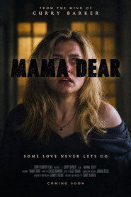 Mama Bear