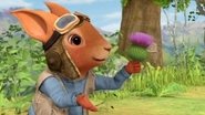 Pierre Lapin season 2 episode 17