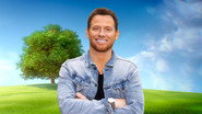 Joe Swash