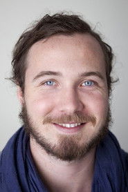 Photo of Vilhelm Blomgren image size 533x800