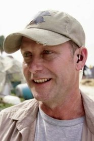 Photo of Matt Sloan image size 941x1411
