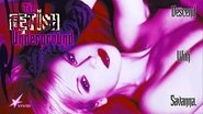 Backdrop of The Fetish Underground image size 2617x1472
