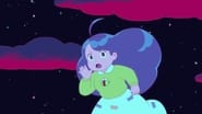 Bee et PuppyCat season 2 episode 16