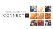 Kirk Cameron: Connect wallpaper 