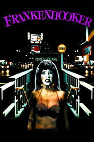 Frankenhooker 1990 123movies