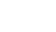 Logo of Don't Get Eaten image size 1976x1144