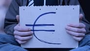 € (Euro) - un cortometraggio di Andrea Ventura wallpaper 