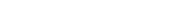 Logo of Hardcore image size 3692x500