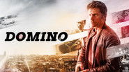 Backdrop of Domino image size 1280x720