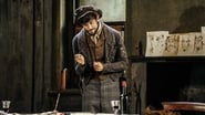 National Theatre Live: Young Marx wallpaper 