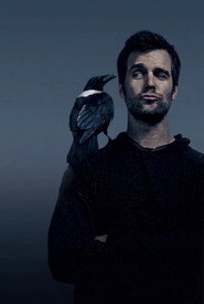 gallery-thumbnail
