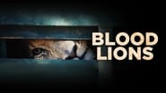 Blood Lions wallpaper 