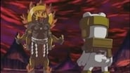 Digimon Frontier season 1 episode 25