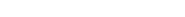 Logo of Underwater image size 4310x399