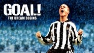 Backdrop of Goal! image size 1280x720