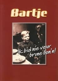 Bartje