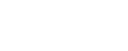 Logo of A Nun's Curse image size 3193x1284