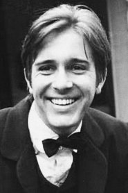 Photo of Barry Brown image size 881x1322