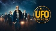 UFO Sweden wallpaper 