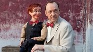 The Ventriloquist wallpaper 