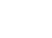 Logo of Fixer Upper: The Castle image size 1140x824