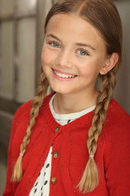 Photo of Marta Timofeeva image size 1800x2700